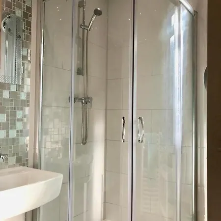 Sandys Contractor Rooms, Ramsden Street * Barrow-in-Furness